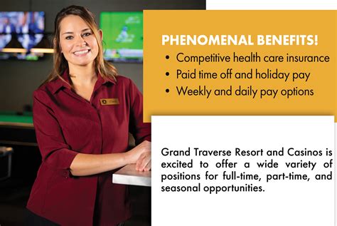 turtle creek casino jobs|Employment Opportunities & Jobs at Turtle Creek .